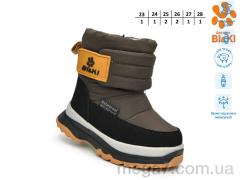 Дутики, TOM.M оптом AB01448D