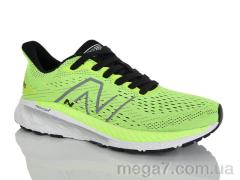 Кроссовки, FED оптом A3181-5