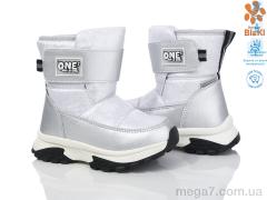 Дутики, TOM.M оптом 01380D