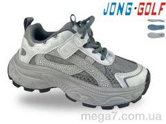 Кроссовки, Jong Golf оптом B11919-19