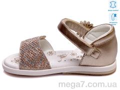 Босоножки, Weestep оптом R526050047 LG