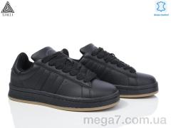 Кроссовки, STILLI Group оптом HB520-10 шкіра