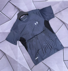 Футболки мужские оптом 41698370 005-142