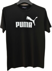 Футболки чоловічі оптом 