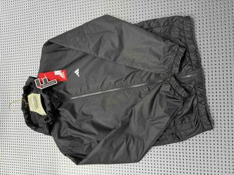 Вітровки чоловічі оптом