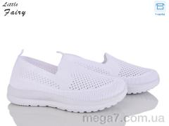 Слипоны, L.Fairy оптом L.Fairy  A1031-3