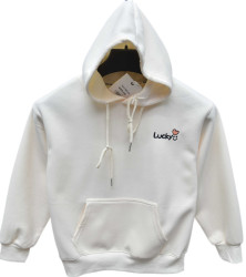 Худі підліткові оптом