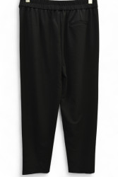 Брюки жіночі YINGLIDA БАТАЛ оптом