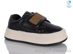 Кроссовки, Xifa kids оптом XXF02-11274-20