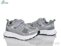 Кроссовки, BBT оптом H755-3-1