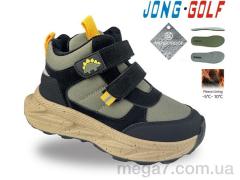 Ботинки, Jong Golf оптом B31169-5