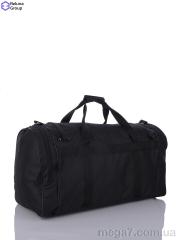 Сумка, Reluna Group оптом BK001-1 black