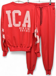 Спортивні костюми жіночі оптом Sharm