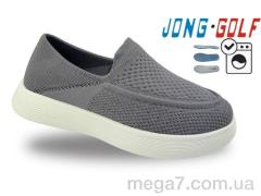 Мокасины, Jong Golf оптом C11897-2