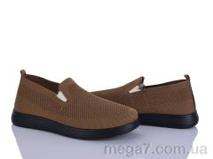 Слипоны, Мир оптом 4329-2391-3