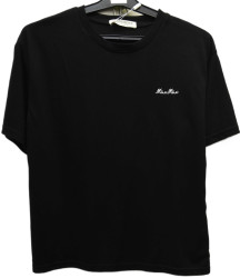 Футболки женские оптом 56372840 121-112