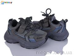 Кроссовки, Bessky-Kellaifeng оптом BY5098-2B