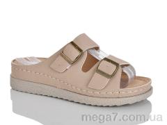 Шлепки, Leguzaza оптом 705-5