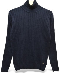 Гольфи чоловічі оптом 