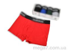 Трусы, Textile оптом AD8007 mix