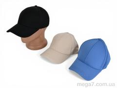 Кепка, RuBi оптом AN001-1 mix
