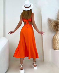 Сарафани жіночі оптом