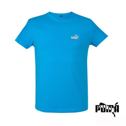 Футболки чоловічі оптом 