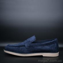 Туфли, DaFuYuan оптом W3851-2