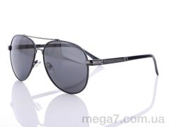 Очки, Egebar оптом P3942 C2