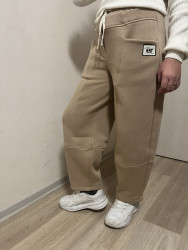 Спортивні штани підліткові оптом