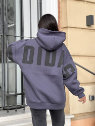 Худі жіночі оптом ARIADNA  