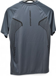 Футболки чоловічі оптом