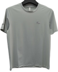 Футболки чоловічі оптом 