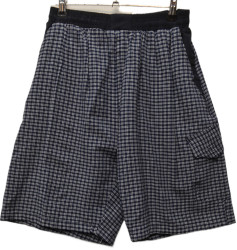 Шорти чоловічі оптом 