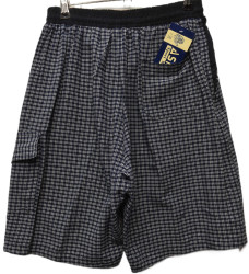 Шорти чоловічі оптом 