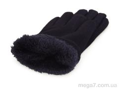 Перчатки, Королева оптом CAP A33-03 black