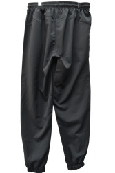 Спортивні штани чоловічі оптом