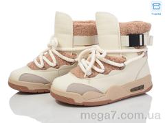 Ботинки, Obuvok оптом T15-2