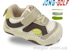 Кроссовки, Jong Golf оптом M11928-6