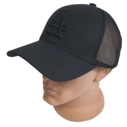 Кепки мужские оптом 05849732 73-46