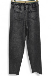 Брюки жіночі YINGLIDA ПОЛУБАТАЛ оптом