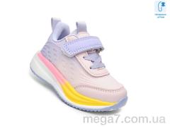 Кроссовки, TOM.M оптом 65083M