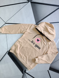 Худи юниор оптом 93685140 78532-56