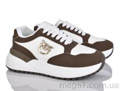 Кроссовки, Loretta оптом K001-3