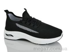 Кроссовки, Xifa оптом Xifa  VTTV  900-06-071