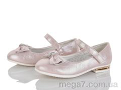 Туфли, Victoria оптом 813-2F