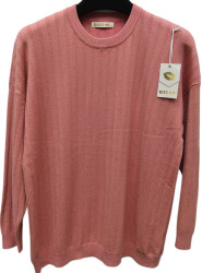 Светри жіночі БАТАЛ оптом Kiss Me