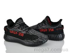 Кроссовки, Ideal оптом W350-35