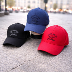 Кепки подростковые оптом 17209834 69-12