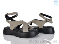 Босоножки, Svit оптом --- 8810-2